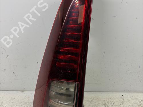 left-taillight-renault-espace-iv-jk01_-2002-38275094 main image