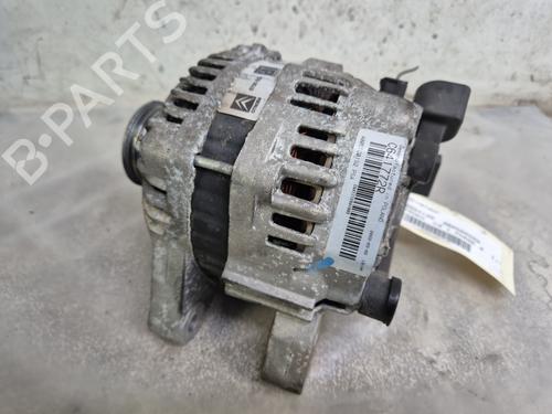 alternator-citroen-c3-ii-sc_-2009-28136356 main image