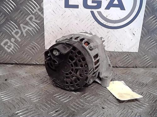 Alternator FIAT 500 (312_) 1.2 (312AXA1A) | BP13859310M7 