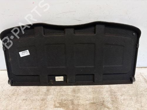 rear-parcel-shelf-hyundai-i30-fd-2007-2008-2009-2010-2011-2012-38004252 main image