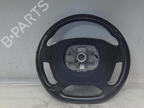 Steering wheel CITROËN C4 Grand Picasso II (DA_, DE_)  | BP22357851C49 
