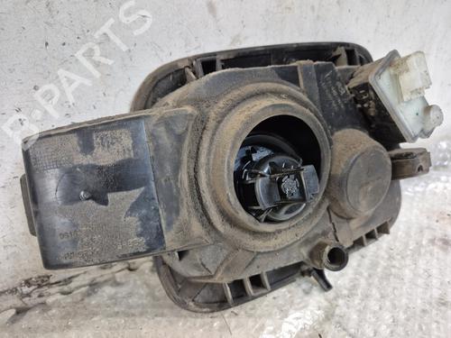 Klapa wlewu paliwa PEUGEOT 308 SW II (LC_, LJ_, LR_, LX_, L4_) 1.2 THP 130 | BP27267978C131