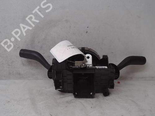 Steering column stalk VW TOUAREG (7LA, 7L6, 7L7) 3.0 V6 TDI 7L6953503D