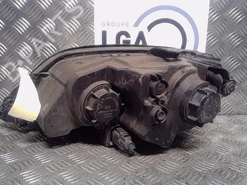 Right headlight KIA SORENTO I (JC)  | BP13857878C29 
