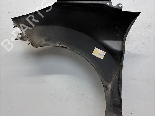 right-front-fenders-ford-fiesta-vi-cb1-ccn-2008-38022883 main image