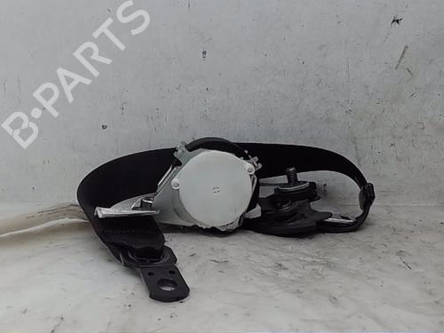 Used Front left belt tensioner BMW X3 (E83) [2003-2011]  13829284
