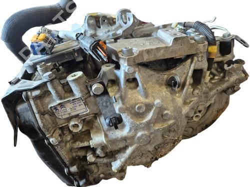 Used Gearbox Gearbox CITROËN C3 AIRCROSS II (2R_, 2C_) 1.5 BlueHDi 120 (2CYHXX) (120 hp) 35935575 35935575