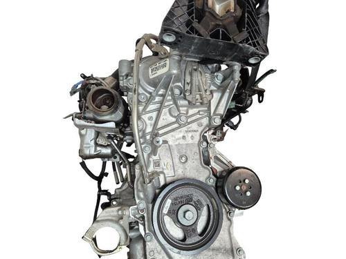 Engine DACIA SANDERO III 1.0 TCe 100 | BP36310278M1 - Image 6