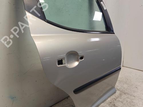 Used Right rear door Right rear door 38570395 38570395