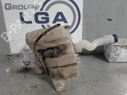 Used Windscreen washer tank FIAT GRANDE PUNTO (199_) [2005-2025]  13869775