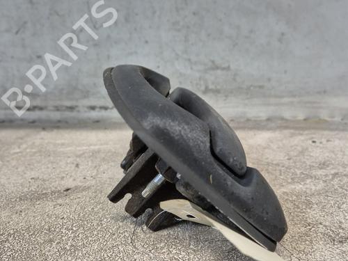 Front right exterior door handle CITROËN JUMPER II Van 2.2 HDi 110 | BP27331944C129 