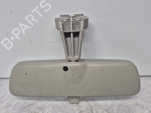 Rear mirror SUZUKI IGNIS III (MF, FF) | BP31819200I6 - Image 2