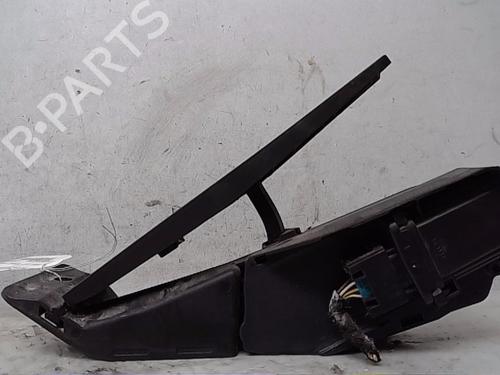 Electronic module BMW X1 (E84)  | BP15941031M83 
