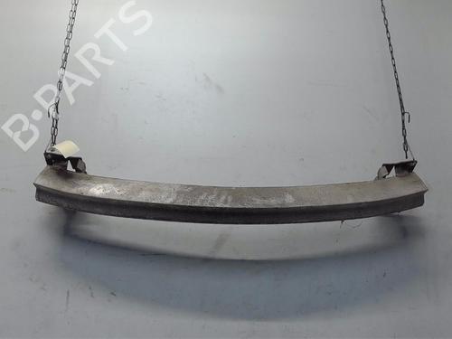 Used Rear bumper reinforcement AUDI A3 (8P1) 1.6 TDI (105 hp) 16404602