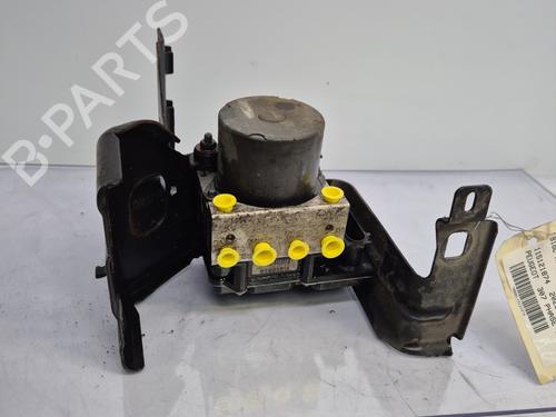ABS PEUGEOT 307 SW (3H) [2002-2009]  31301984