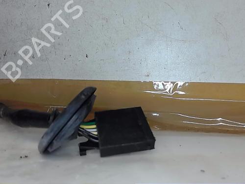 Left mirror OPEL ASTRA J (P10)  | BP19337382C26 