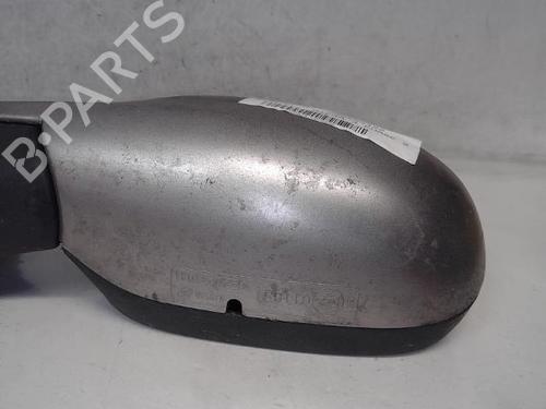 Used Left mirror NISSAN MICRA III (K12) 1.2 16V (80 hp) 15954164