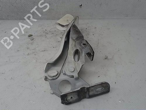 Hinge/Door check strap AUDI A3 Convertible (8P7) 1.9 TDI 8P0823301B