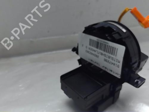 Used Squib airbag MITSUBISHI OUTLANDER III (GG_W, GF_W, ZJ, ZL, ZK) 2.0 Hybrid 4WD (GG2W) (121 hp) 20241879