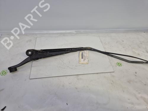 Used Front windshield wiper arm Front windshield wiper arm RENAULT SCÉNIC III (JZ0/1_) 1.5 dCi (106 hp) 31029775 31029775
