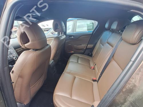 ABS pump CITROËN DS4 (NX_) 2.0 HDi 165 | BP29293853M43 