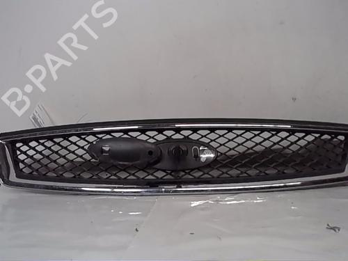 Used Grille FORD FOCUS II (DA_, HCP, DP) [2004-2013]  13845131