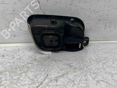 Used Front left interior door handle Front left interior door handle 36834578 36834578