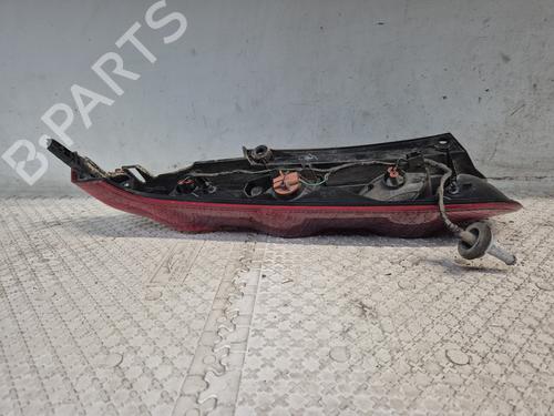 Right taillight NISSAN NOTE (E11, NE11) 1.4 | BP26280688C35 