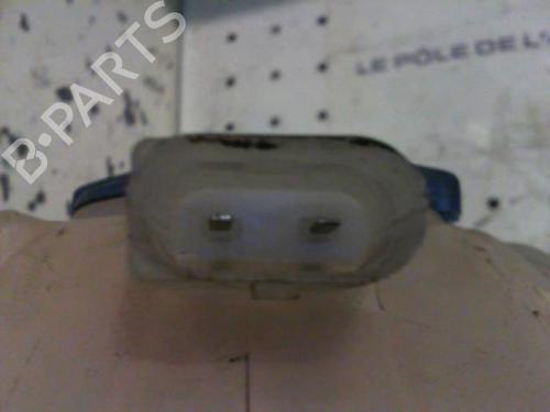 Expansion tank SEAT IBIZA III (6L1) 1.4 TDI | BP13871178C120 
