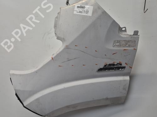 BP32633096C41 main image