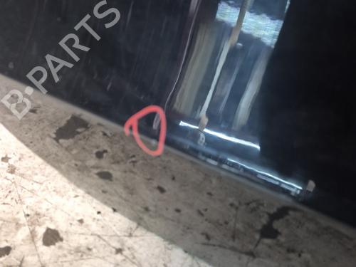 Right front door AUDI A5 (8T3) 2.7 TDI | BP30092288C3 