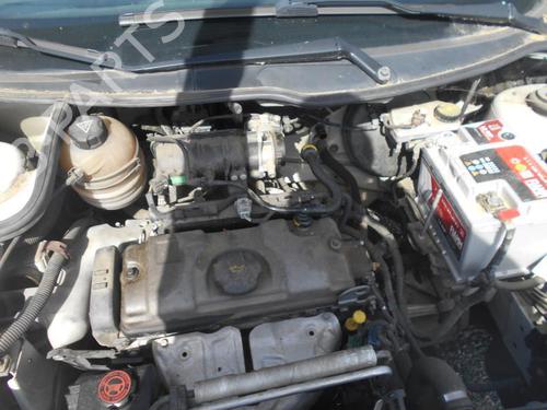 Right mirror PEUGEOT 206+ (2L_, 2M_) 1.4 i | BP13840972C27