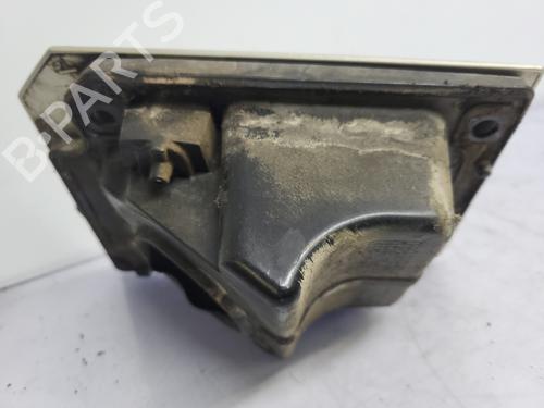 Fuel flap FIAT DUCATO Van (250_) 180 Multijet 3,0 D | BP32291772C131