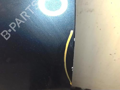 Right front door VW GOLF V (1K1)  | BP21390191C3 
