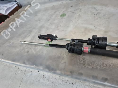 Other MAZDA 6 Saloon (GJ, GL) 2.2 D (GJ2FP) | BP29550413O1