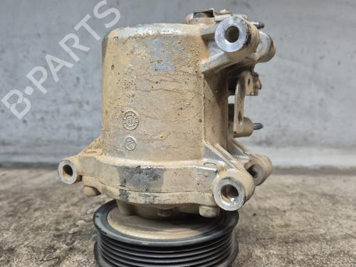 AC compressor CITROËN BERLINGO Box Body/MPV (K9)  9810349980