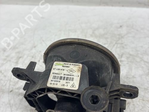 Tågelys RENAULT MEGANE IV Hatchback (B9A/M/N_) | BP39416400C37 - Image 3