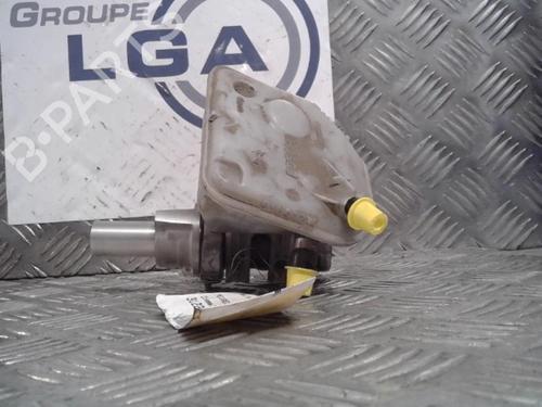 Used Brake master cylinder PEUGEOT 308 I (4A_, 4C_) 1.6 HDi (109 hp) 14521083