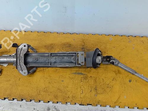 Steering column BMW 2 Coupe (F22, F87) 225 d | BP23140563M21 