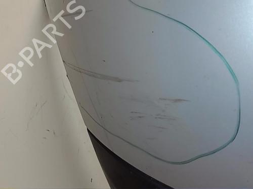 Front bumper NISSAN QASHQAI / QASHQAI +2 I (J10, NJ10, JJ10E) 1.5 dCi | BP24419345C7 