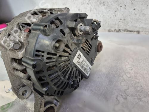 Alternator OPEL CORSA D (S07) 1.4 (L08, L68) | BP28363994M7 