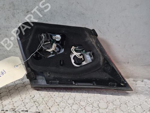 Left tailgate light MERCEDES-BENZ E-CLASS (W212) E 350 CGI (212.057) | BP26162369C79 