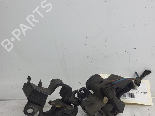 hood-lock-mercedes-benz-m-class-w164-2005-2006-2007-2008-2009-2010-2011-2012-34356082 main image