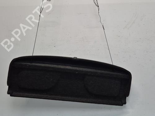 Used Rear parcel shelf Rear parcel shelf 36482407 36482407