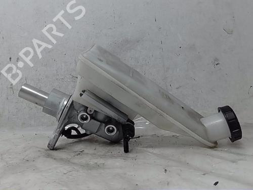 Used Brake master cylinder MERCEDES-BENZ B-CLASS Sports Tourer (W246, W242) B 180 (246.242) (122 hp) 16856444