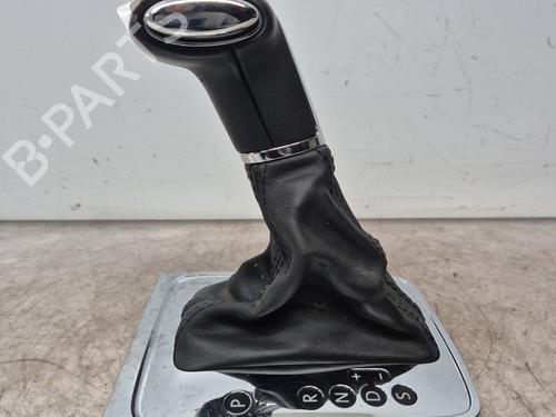 Pookknop VW PASSAT B6 (3C2) [2005-2011]  33210345