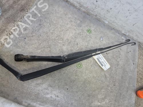 BP29985168C143 main image