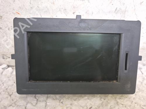 Used Display monitor Display monitor 25930280 25930280
