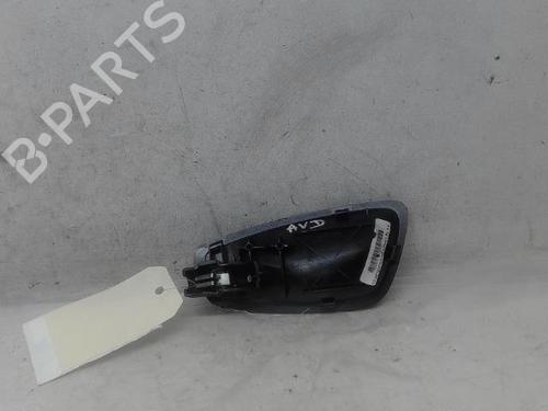 Front right interior door handle BMW 1 (E87) 118 d | BP13825154I14 