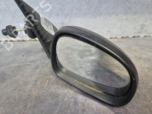 Used Right mirror Right mirror 30139765 30139765